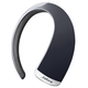 Image for article titled Jabra Stone2: The Least Stupid-Looking Bluetooth Headset Is a Little Smarter